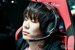 画像ギャラリー No.076のサムネイル画像 / 「PUBG JAPAN SERIES」Season3 Grade1 Day2レポート。DetonatioN Gaming Whiteが怒涛の快進撃でトップを独走
