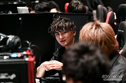 画像ギャラリー No.079のサムネイル画像 / 「PUBG JAPAN SERIES」Season3 Grade1 Day2レポート。DetonatioN Gaming Whiteが怒涛の快進撃でトップを独走