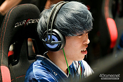 画像ギャラリー No.081のサムネイル画像 / 「PUBG JAPAN SERIES」Season3 Grade1 Day2レポート。DetonatioN Gaming Whiteが怒涛の快進撃でトップを独走