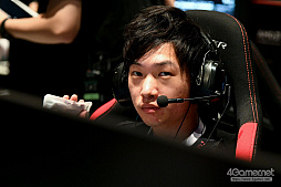 画像ギャラリー No.083のサムネイル画像 / 「PUBG JAPAN SERIES」Season3 Grade1 Day2レポート。DetonatioN Gaming Whiteが怒涛の快進撃でトップを独走