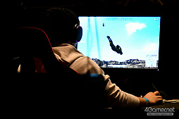 画像ギャラリー No.085のサムネイル画像 / 「PUBG JAPAN SERIES」Season3 Grade1 Day2レポート。DetonatioN Gaming Whiteが怒涛の快進撃でトップを独走