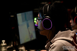画像ギャラリー No.086のサムネイル画像 / 「PUBG JAPAN SERIES」Season3 Grade1 Day2レポート。DetonatioN Gaming Whiteが怒涛の快進撃でトップを独走