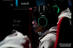 画像ギャラリー No.087のサムネイル画像 / 「PUBG JAPAN SERIES」Season3 Grade1 Day2レポート。DetonatioN Gaming Whiteが怒涛の快進撃でトップを独走