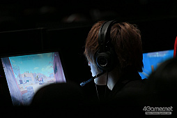 画像ギャラリー No.088のサムネイル画像 / 「PUBG JAPAN SERIES」Season3 Grade1 Day2レポート。DetonatioN Gaming Whiteが怒涛の快進撃でトップを独走