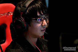 画像ギャラリー No.089のサムネイル画像 / 「PUBG JAPAN SERIES」Season3 Grade1 Day2レポート。DetonatioN Gaming Whiteが怒涛の快進撃でトップを独走