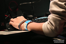 画像ギャラリー No.091のサムネイル画像 / 「PUBG JAPAN SERIES」Season3 Grade1 Day2レポート。DetonatioN Gaming Whiteが怒涛の快進撃でトップを独走
