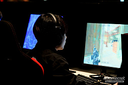 画像ギャラリー No.093のサムネイル画像 / 「PUBG JAPAN SERIES」Season3 Grade1 Day2レポート。DetonatioN Gaming Whiteが怒涛の快進撃でトップを独走