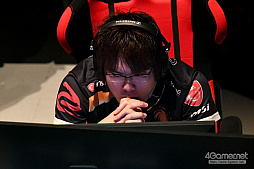 画像ギャラリー No.094のサムネイル画像 / 「PUBG JAPAN SERIES」Season3 Grade1 Day2レポート。DetonatioN Gaming Whiteが怒涛の快進撃でトップを独走