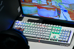 画像ギャラリー No.095のサムネイル画像 / 「PUBG JAPAN SERIES」Season3 Grade1 Day2レポート。DetonatioN Gaming Whiteが怒涛の快進撃でトップを独走