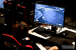 画像ギャラリー No.097のサムネイル画像 / 「PUBG JAPAN SERIES」Season3 Grade1 Day2レポート。DetonatioN Gaming Whiteが怒涛の快進撃でトップを独走