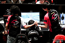 画像ギャラリー No.099のサムネイル画像 / 「PUBG JAPAN SERIES」Season3 Grade1 Day2レポート。DetonatioN Gaming Whiteが怒涛の快進撃でトップを独走