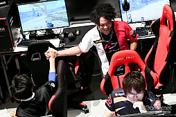 画像ギャラリー No.100のサムネイル画像 / 「PUBG JAPAN SERIES」Season3 Grade1 Day2レポート。DetonatioN Gaming Whiteが怒涛の快進撃でトップを独走