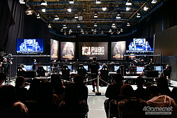 画像ギャラリー No.105のサムネイル画像 / 「PUBG JAPAN SERIES」Season3 Grade1 Day2レポート。DetonatioN Gaming Whiteが怒涛の快進撃でトップを独走