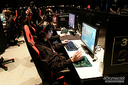 画像ギャラリー No.106のサムネイル画像 / 「PUBG JAPAN SERIES」Season3 Grade1 Day2レポート。DetonatioN Gaming Whiteが怒涛の快進撃でトップを独走