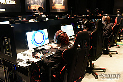 画像ギャラリー No.107のサムネイル画像 / 「PUBG JAPAN SERIES」Season3 Grade1 Day2レポート。DetonatioN Gaming Whiteが怒涛の快進撃でトップを独走