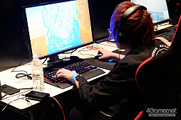 画像ギャラリー No.108のサムネイル画像 / 「PUBG JAPAN SERIES」Season3 Grade1 Day2レポート。DetonatioN Gaming Whiteが怒涛の快進撃でトップを独走
