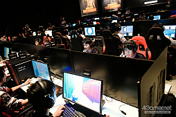 画像ギャラリー No.110のサムネイル画像 / 「PUBG JAPAN SERIES」Season3 Grade1 Day2レポート。DetonatioN Gaming Whiteが怒涛の快進撃でトップを独走