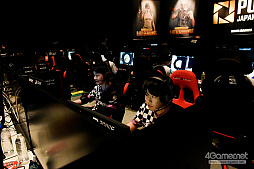 画像ギャラリー No.111のサムネイル画像 / 「PUBG JAPAN SERIES」Season3 Grade1 Day2レポート。DetonatioN Gaming Whiteが怒涛の快進撃でトップを独走