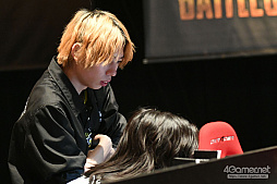 画像ギャラリー No.120のサムネイル画像 / 「PUBG JAPAN SERIES」Season3 Grade1 Day2レポート。DetonatioN Gaming Whiteが怒涛の快進撃でトップを独走