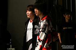 画像ギャラリー No.121のサムネイル画像 / 「PUBG JAPAN SERIES」Season3 Grade1 Day2レポート。DetonatioN Gaming Whiteが怒涛の快進撃でトップを独走