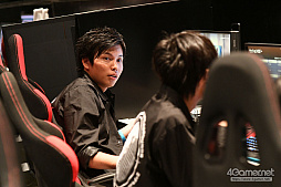 画像ギャラリー No.122のサムネイル画像 / 「PUBG JAPAN SERIES」Season3 Grade1 Day2レポート。DetonatioN Gaming Whiteが怒涛の快進撃でトップを独走