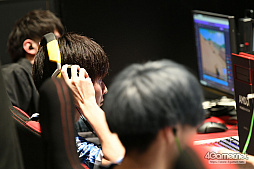 画像ギャラリー No.124のサムネイル画像 / 「PUBG JAPAN SERIES」Season3 Grade1 Day2レポート。DetonatioN Gaming Whiteが怒涛の快進撃でトップを独走
