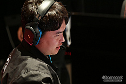 画像ギャラリー No.125のサムネイル画像 / 「PUBG JAPAN SERIES」Season3 Grade1 Day2レポート。DetonatioN Gaming Whiteが怒涛の快進撃でトップを独走