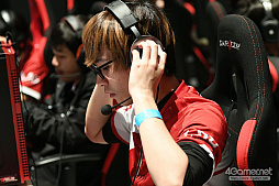 画像ギャラリー No.126のサムネイル画像 / 「PUBG JAPAN SERIES」Season3 Grade1 Day2レポート。DetonatioN Gaming Whiteが怒涛の快進撃でトップを独走