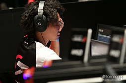 画像ギャラリー No.127のサムネイル画像 / 「PUBG JAPAN SERIES」Season3 Grade1 Day2レポート。DetonatioN Gaming Whiteが怒涛の快進撃でトップを独走