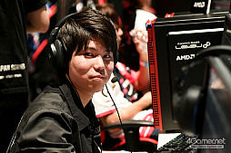 画像ギャラリー No.128のサムネイル画像 / 「PUBG JAPAN SERIES」Season3 Grade1 Day2レポート。DetonatioN Gaming Whiteが怒涛の快進撃でトップを独走
