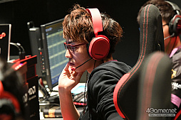 画像ギャラリー No.129のサムネイル画像 / 「PUBG JAPAN SERIES」Season3 Grade1 Day2レポート。DetonatioN Gaming Whiteが怒涛の快進撃でトップを独走
