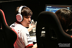 画像ギャラリー No.130のサムネイル画像 / 「PUBG JAPAN SERIES」Season3 Grade1 Day2レポート。DetonatioN Gaming Whiteが怒涛の快進撃でトップを独走