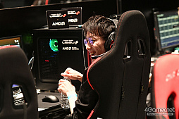 画像ギャラリー No.131のサムネイル画像 / 「PUBG JAPAN SERIES」Season3 Grade1 Day2レポート。DetonatioN Gaming Whiteが怒涛の快進撃でトップを独走