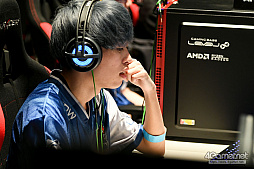 画像ギャラリー No.132のサムネイル画像 / 「PUBG JAPAN SERIES」Season3 Grade1 Day2レポート。DetonatioN Gaming Whiteが怒涛の快進撃でトップを独走