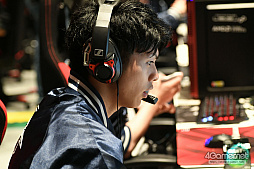 画像ギャラリー No.133のサムネイル画像 / 「PUBG JAPAN SERIES」Season3 Grade1 Day2レポート。DetonatioN Gaming Whiteが怒涛の快進撃でトップを独走