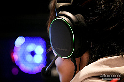 画像ギャラリー No.137のサムネイル画像 / 「PUBG JAPAN SERIES」Season3 Grade1 Day2レポート。DetonatioN Gaming Whiteが怒涛の快進撃でトップを独走