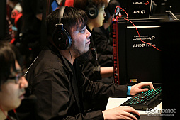 画像ギャラリー No.138のサムネイル画像 / 「PUBG JAPAN SERIES」Season3 Grade1 Day2レポート。DetonatioN Gaming Whiteが怒涛の快進撃でトップを独走