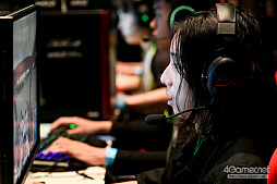 画像ギャラリー No.139のサムネイル画像 / 「PUBG JAPAN SERIES」Season3 Grade1 Day2レポート。DetonatioN Gaming Whiteが怒涛の快進撃でトップを独走