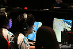 画像ギャラリー No.140のサムネイル画像 / 「PUBG JAPAN SERIES」Season3 Grade1 Day2レポート。DetonatioN Gaming Whiteが怒涛の快進撃でトップを独走