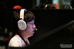 画像ギャラリー No.141のサムネイル画像 / 「PUBG JAPAN SERIES」Season3 Grade1 Day2レポート。DetonatioN Gaming Whiteが怒涛の快進撃でトップを独走