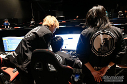 画像ギャラリー No.144のサムネイル画像 / 「PUBG JAPAN SERIES」Season3 Grade1 Day2レポート。DetonatioN Gaming Whiteが怒涛の快進撃でトップを独走