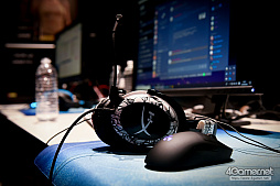 画像ギャラリー No.145のサムネイル画像 / 「PUBG JAPAN SERIES」Season3 Grade1 Day2レポート。DetonatioN Gaming Whiteが怒涛の快進撃でトップを独走