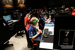画像ギャラリー No.147のサムネイル画像 / 「PUBG JAPAN SERIES」Season3 Grade1 Day2レポート。DetonatioN Gaming Whiteが怒涛の快進撃でトップを独走