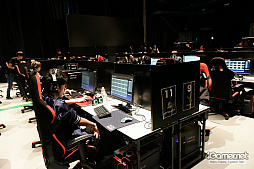 画像ギャラリー No.148のサムネイル画像 / 「PUBG JAPAN SERIES」Season3 Grade1 Day2レポート。DetonatioN Gaming Whiteが怒涛の快進撃でトップを独走