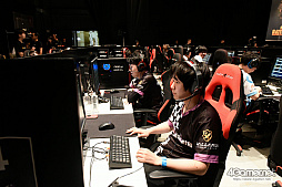 画像ギャラリー No.150のサムネイル画像 / 「PUBG JAPAN SERIES」Season3 Grade1 Day2レポート。DetonatioN Gaming Whiteが怒涛の快進撃でトップを独走