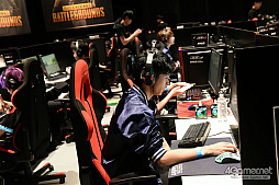 画像ギャラリー No.151のサムネイル画像 / 「PUBG JAPAN SERIES」Season3 Grade1 Day2レポート。DetonatioN Gaming Whiteが怒涛の快進撃でトップを独走