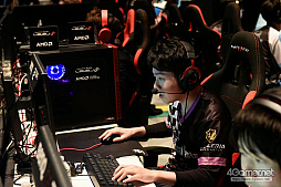 画像ギャラリー No.154のサムネイル画像 / 「PUBG JAPAN SERIES」Season3 Grade1 Day2レポート。DetonatioN Gaming Whiteが怒涛の快進撃でトップを独走