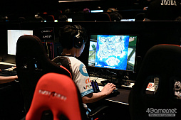 画像ギャラリー No.155のサムネイル画像 / 「PUBG JAPAN SERIES」Season3 Grade1 Day2レポート。DetonatioN Gaming Whiteが怒涛の快進撃でトップを独走