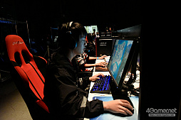 画像ギャラリー No.156のサムネイル画像 / 「PUBG JAPAN SERIES」Season3 Grade1 Day2レポート。DetonatioN Gaming Whiteが怒涛の快進撃でトップを独走
