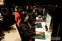 画像ギャラリー No.157のサムネイル画像 / 「PUBG JAPAN SERIES」Season3 Grade1 Day2レポート。DetonatioN Gaming Whiteが怒涛の快進撃でトップを独走